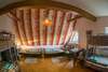 hotel_img